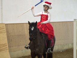 img_3952_web